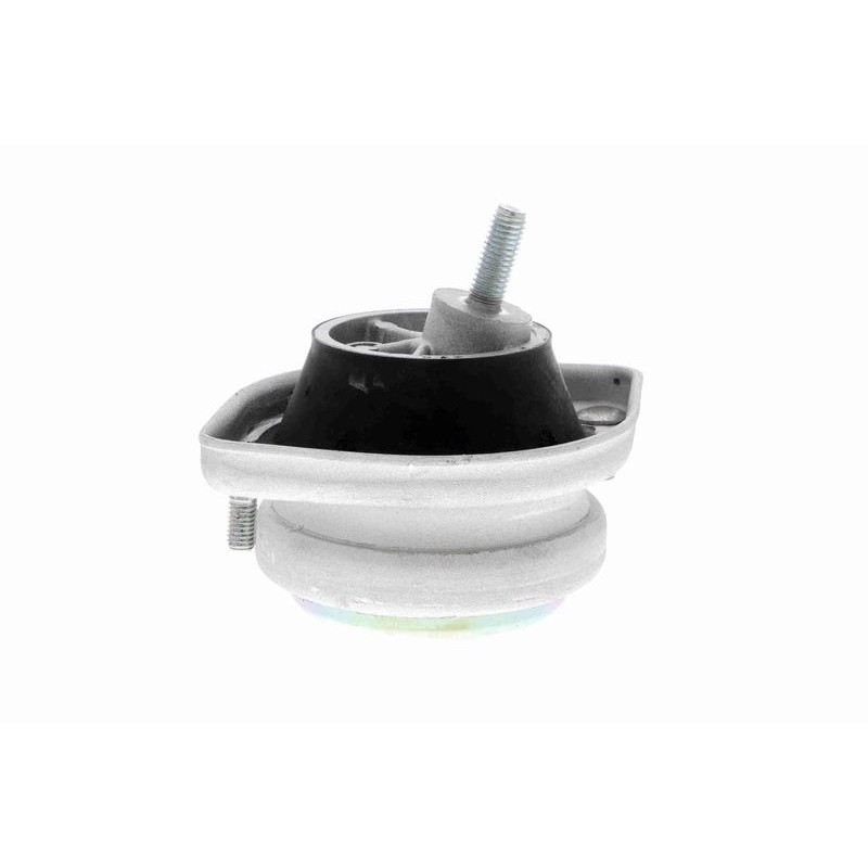 VAICO V20-1036 Soporte, motor - 1