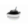 VAICO V20-1036 Soporte, motor - 1