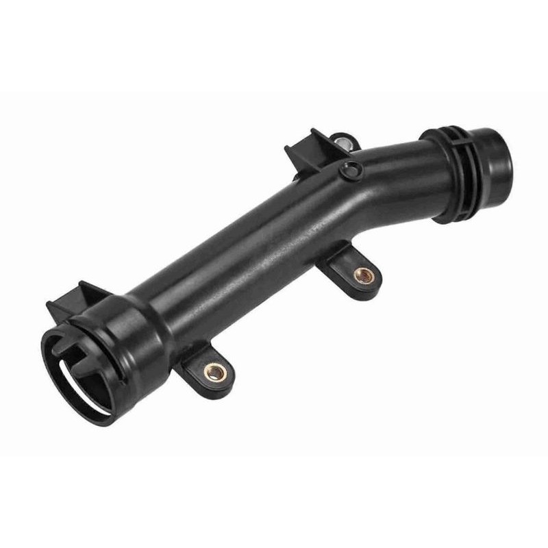 VAICO V30-4829 Conducto refrigerante - 1