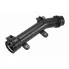 VAICO V30-4829 Conducto refrigerante - 1