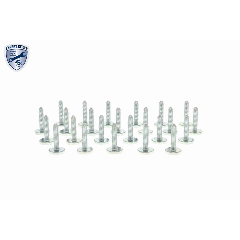 VAICO V20-1531 Kit de tornillos, cárter de aceite, transmisión automática - 1