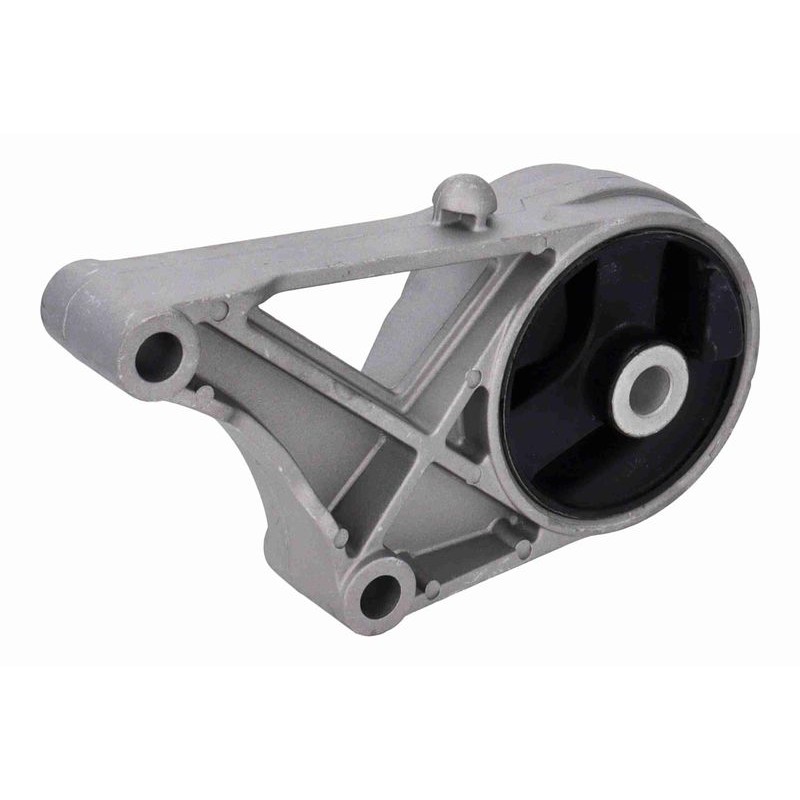 VAICO V40-0971 Soporte, motor - 1