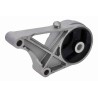 VAICO V40-0971 Soporte, motor - 1