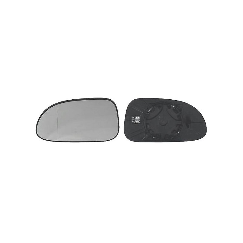 IPARLUX 31405287 Cristal de espejo, retrovisor exterior - 1