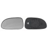 IPARLUX 31405288 Cristal de espejo, retrovisor exterior - 1