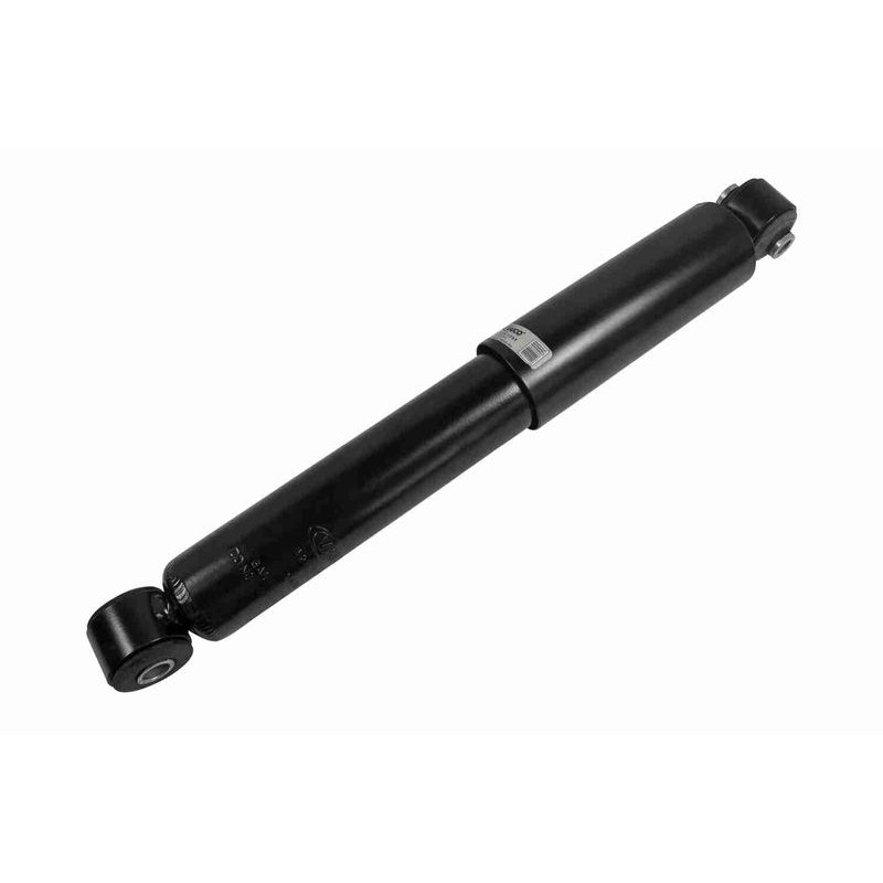VAICO V25-1751 Amortiguador - 1