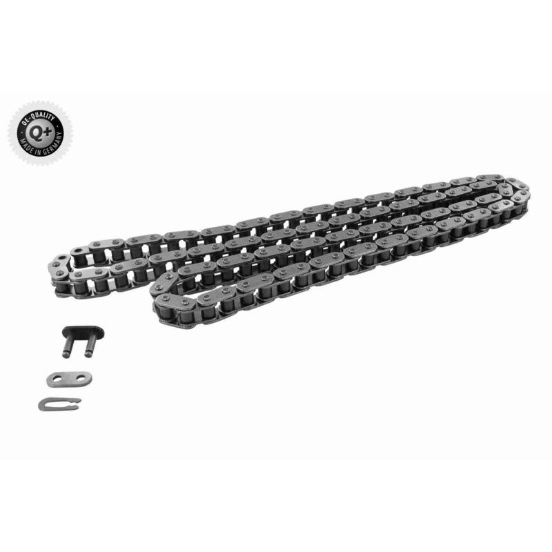 VAICO V30-0413 Cadena de distribución - 1