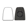 IPARLUX 31421401 Cristal de espejo, retrovisor exterior - 1
