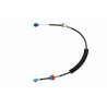 VAICO V46-1054 Cable de accionamiento, caja de cambios manual - 1