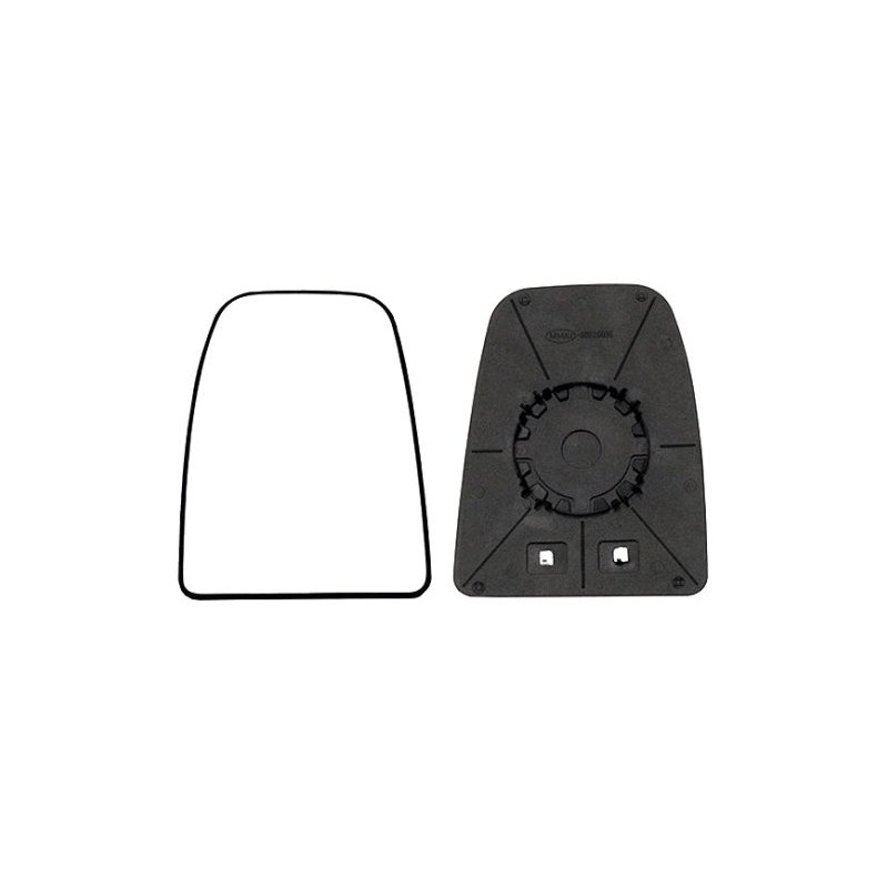 IPARLUX 31421411 Cristal de espejo, retrovisor exterior - 1