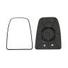 IPARLUX 31421411 Cristal de espejo, retrovisor exterior - 1