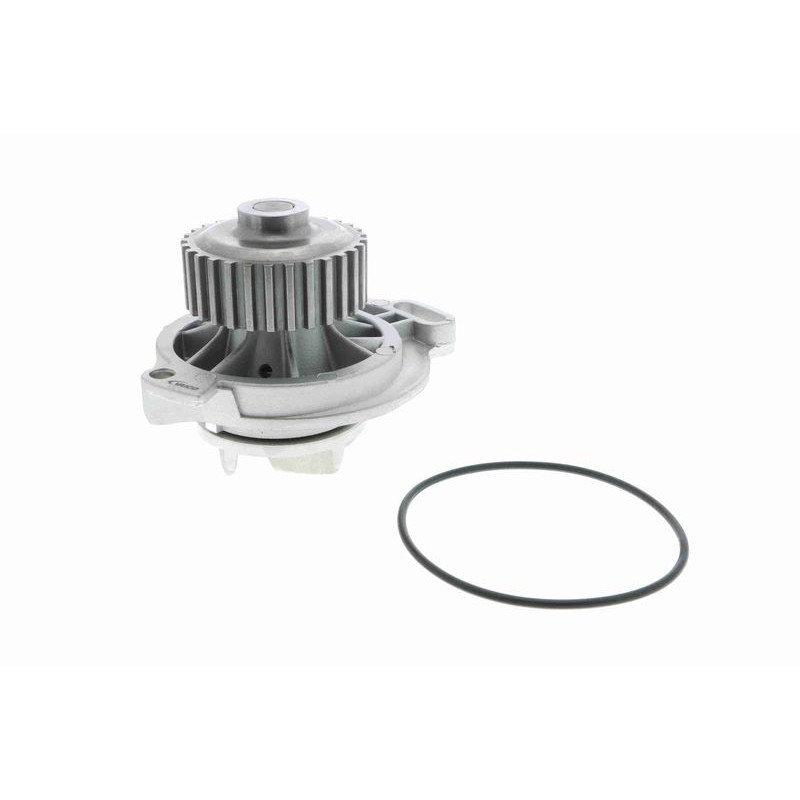 VAICO V10-50031 Bomba de agua, refrigeración del motor - 1