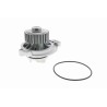 VAICO V10-50031 Bomba de agua, refrigeración del motor - 1