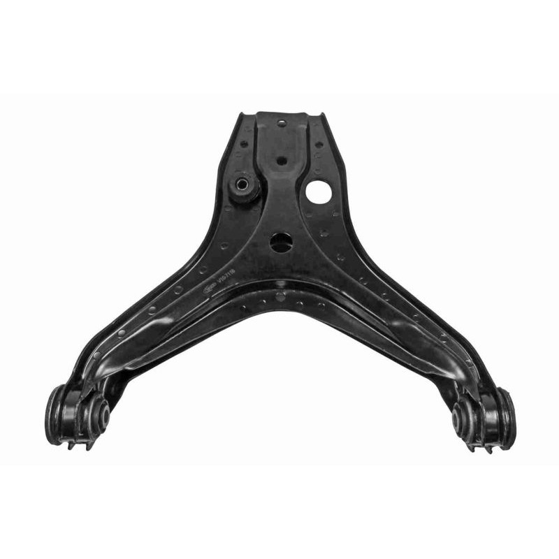 VAICO V10-7116 Barra oscilante, suspensión de ruedas - 1