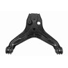 VAICO V10-7116 Barra oscilante, suspensión de ruedas - 1