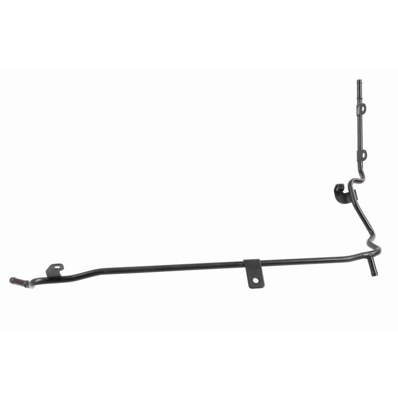 VAICO V10-4785 Conducto refrigerante - 1