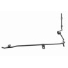 VAICO V10-4785 Conducto refrigerante - 1