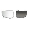 IPARLUX 31421413 Cristal de espejo, retrovisor exterior - 1