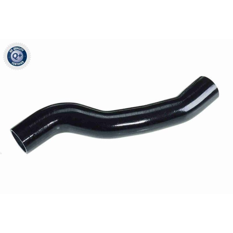 VAICO V25-0952 Tubo flexible de aire de sobrealimentación - 1
