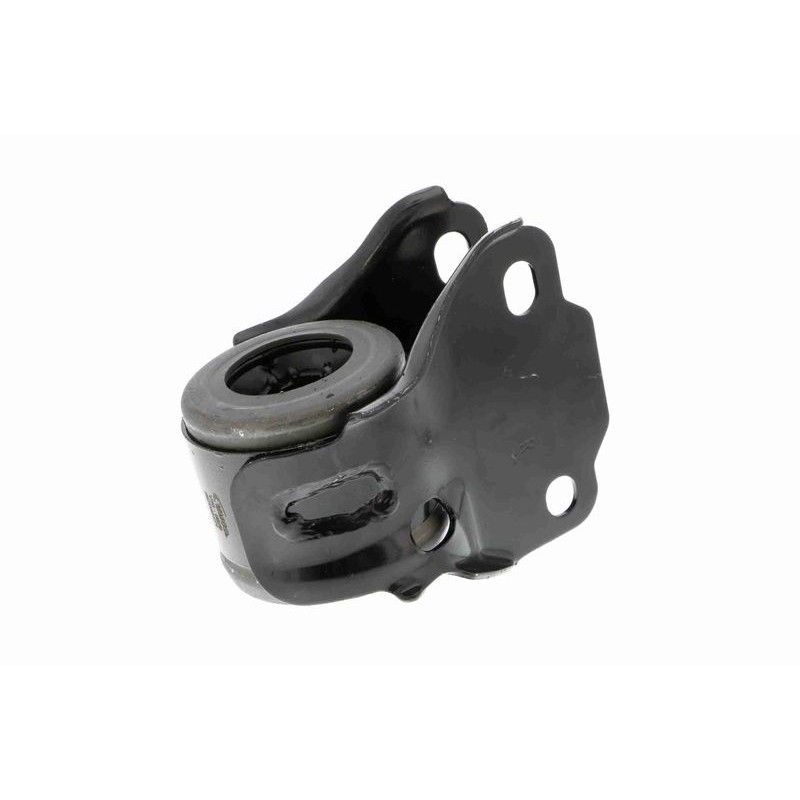 VAICO V25-0879 Suspensión, Brazo oscilante - 1