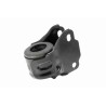 VAICO V25-0879 Suspensión, Brazo oscilante - 1