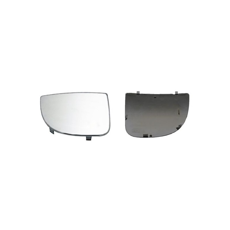 IPARLUX 31421414 Cristal de espejo, retrovisor exterior - 1