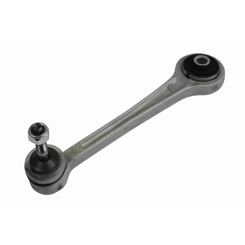 VAICO V20-0560 Barra oscilante, suspensión de ruedas - 1