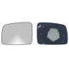 IPARLUX 31470421 Cristal de espejo, retrovisor exterior - 1