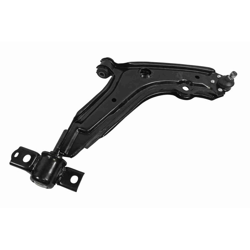 VAICO V10-9560 Barra oscilante, suspensión de ruedas - 1