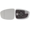 IPARLUX 31484101 Cristal de espejo, retrovisor exterior - 1