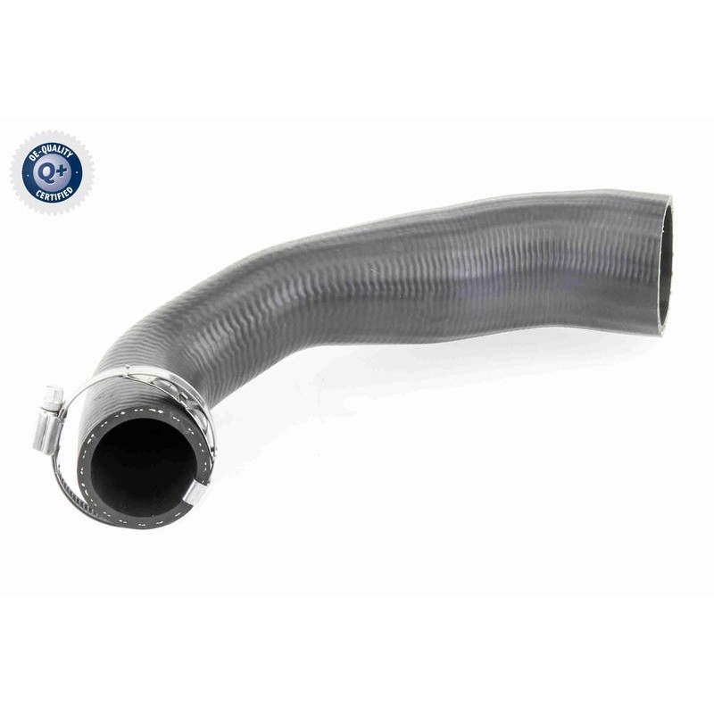 VAICO V25-0947 Tubo flexible de aire de sobrealimentación - 1
