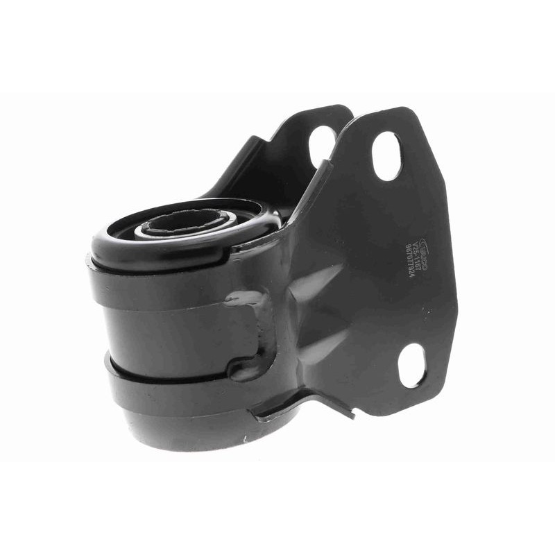 VAICO V25-1167 Suspensión, Brazo oscilante - 1