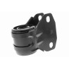 VAICO V25-1167 Suspensión, Brazo oscilante - 1