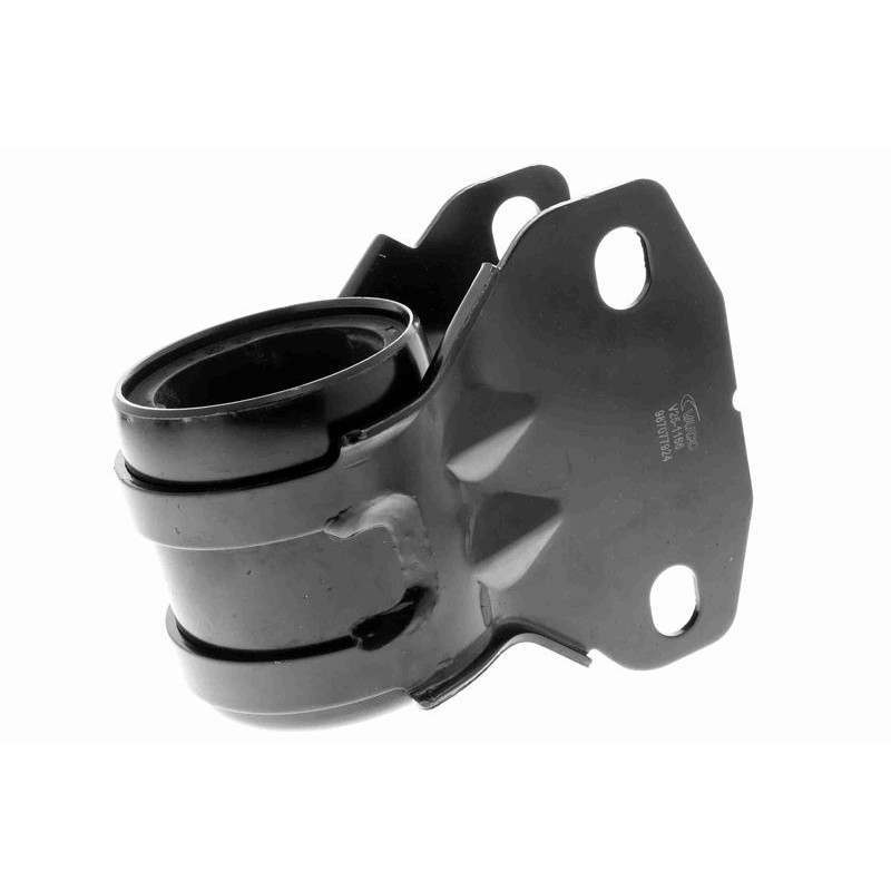 VAICO V25-1166 Suspensión, Brazo oscilante - 1