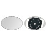 IPARLUX 31490119 Cristal de espejo, retrovisor exterior - 1