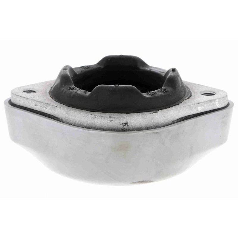 VAICO V10-4734 Soporte, motor - 1