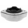 VAICO V10-4734 Soporte, motor - 1