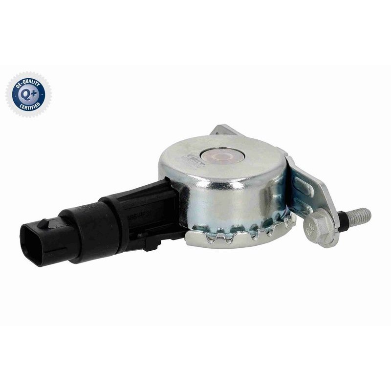 VAICO V25-0984 Válvula control, ajuste de levas - 1