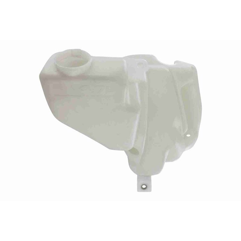 VAICO V10-2933 Depósito del agua de lavado, lavado de parabrisas - 1