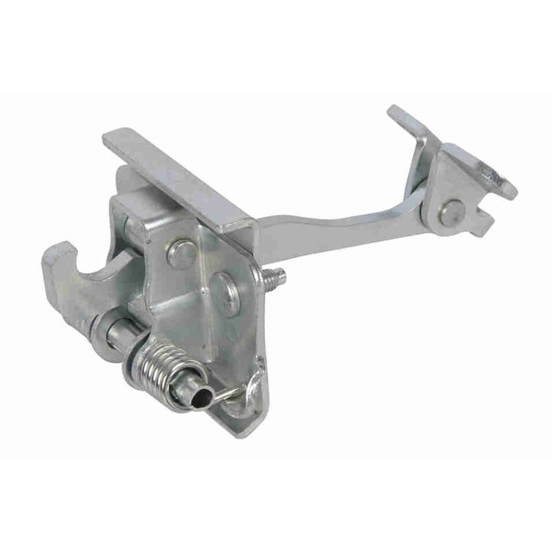 VAICO V42-0975 Asegurador puerta - 1