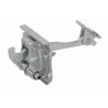 VAICO V42-0975 Asegurador puerta - 1