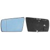 IPARLUX 31502022 Cristal de espejo, retrovisor exterior - 1