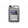 VAICO V60-0429 Aceite de motor - 1
