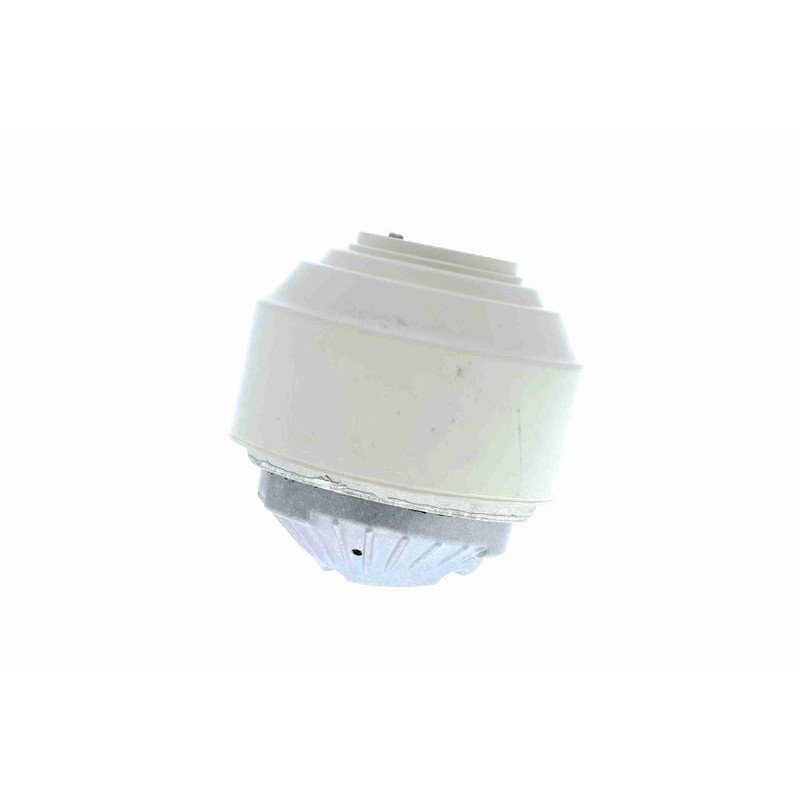 VAICO V30-7391 Soporte, motor - 1