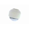 VAICO V30-7391 Soporte, motor - 1