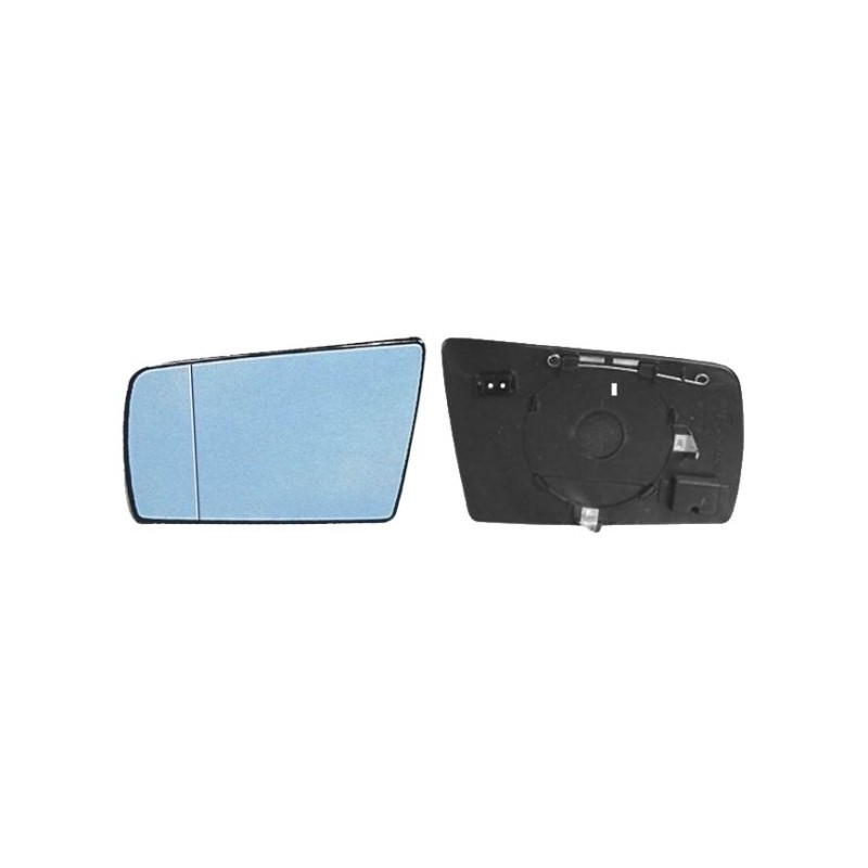 IPARLUX 31502041 Cristal de espejo, retrovisor exterior - 1