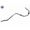 VAICO V10-3619 Tubo flexible de depresión, sistema de frenado - 1