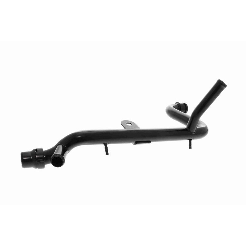 VAICO V10-4893 Conducto refrigerante - 1