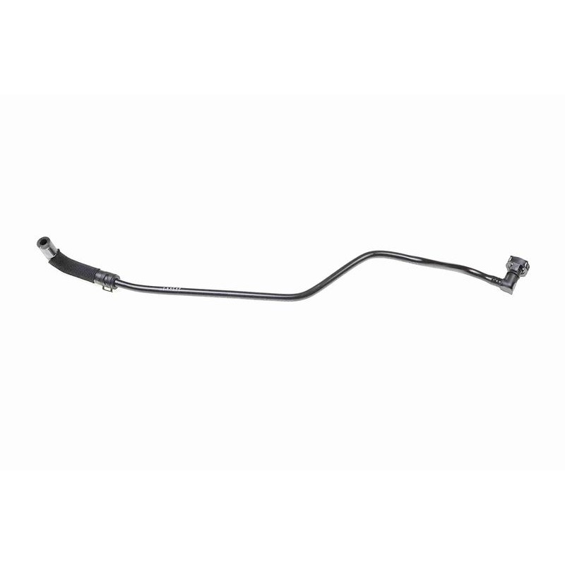 VAICO V10-9648 Conducto refrigerante - 1