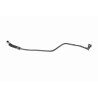 VAICO V10-9648 Conducto refrigerante - 1